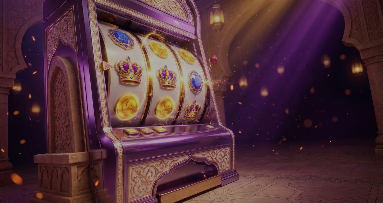AbuKing Casino