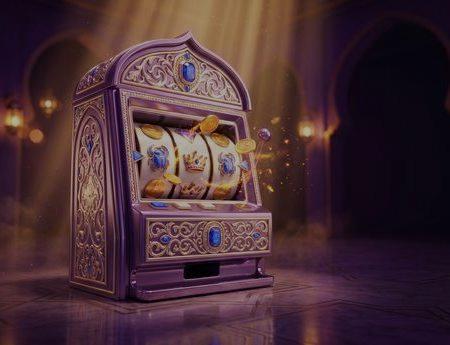AbuKing Casino