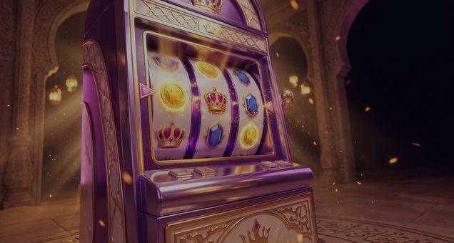 AbuKing Casino