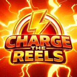 Charge the Reels