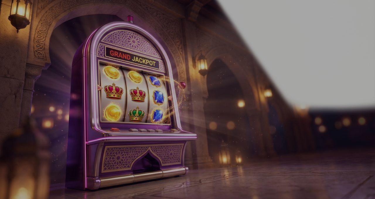 AbuKing Casino